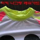 WITH 어린이수영장 이미지