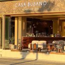 까사부사노 광안점 이미지