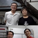 생활곱창 이미지