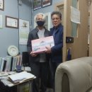 파주시장애인단체연합회 이미지