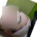 구리왁싱 잘하는곳 실력으로 인증하는 려원뷰티샵