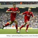 블루클럽 이미지