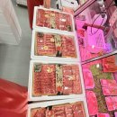 남양축산 이미지