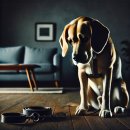 화랑동물병원 | 동물병원 대표원장이 말하는 슬개골 수술 피해야 하는 3가지 병원 유형.
