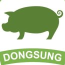 동성푸드