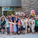 코아루나눔터도서관 이미지