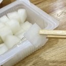 노랑통닭 평택팽성점