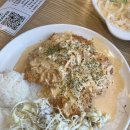 신레이저 이미지