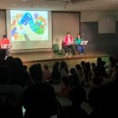 광명도서관 이미지