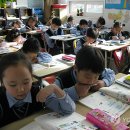 재한몽골학교 이미지