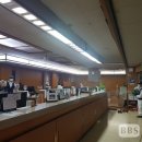 나모세이프존