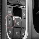 기능세차장 이미지