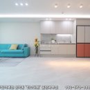 리브더웰 이미지