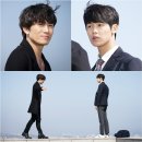 지성 카카오 검색결과