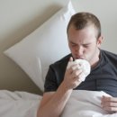 동아의원 이미지