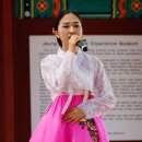 오나래 Daum카페