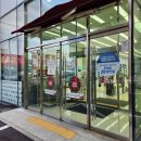 엘지전자(주) 서귀포서비스센터 | LG전자 베스트샵 서귀포점 그랜드 오픈 제주도 신구간 이사가전 할인행사
