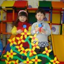 삼한이레어린이집 이미지