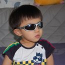 태경