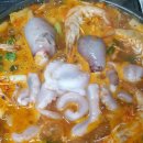 H&B 헬스 이미지