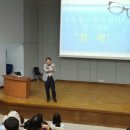 파주여자고등학교 이미지