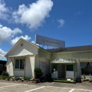 속초록 | 속초 한식 맛집 속초록 (해물라면, 홍게볶음밥) 내돈내산 솔직후기