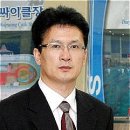 엘리트행정사무소 이미지