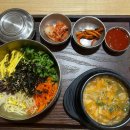 (주)롯데리아엔제리너스부산 이미지