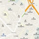 제사16차 무료테스트 일정은 10월24일(금) 저녁 7시 40분 / 대전비래초등학교실내체육관 대전/충남 분들의 많은 참여바랍니다 이미지