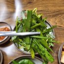 안성시장 | 안성 중앙시장 그때그집 내돈내산 후기(주차, 맛, 청결)