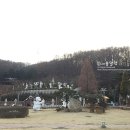옥토끼몰
