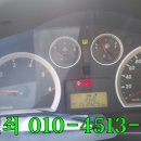 증평열쇠 이미지