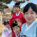 현의상실 네이버블로그