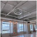 메이폴 | 청주폴댄스학원 청주의 새로운 도전, 메이폴댄스 지웰점 후기