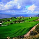 평원농장 이미지