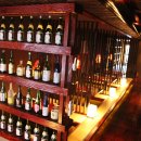 청담이상 이미지