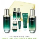 올리비아하슬러홈플러스 이미지
