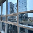 자유센타빌딩 이미지