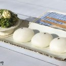야심잔기지떡 이미지