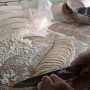 장터팥죽 이미지