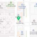 컴포즈커피 시청역점 이미지