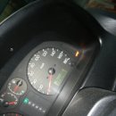 슈퍼맨모터스 이미지