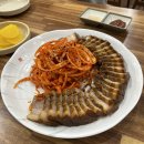 국시명가 이미지