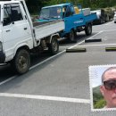 태백농협주유소 이미지