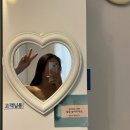 뚜레쥬르 거제아주덕산점 | 거제피부관리 이중턱심부볼 리프팅 웨이브온다 웨딩신부케어도 추천