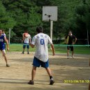 섬안농장 이미지