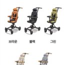 에이블
