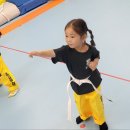 경희대장하태권도 이미지