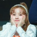 우기차니 이미지