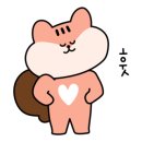 더맑음협동조합 이미지
